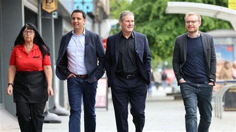 rutherglen by election betting odds|Rutherglen: Labour eye Scottish breakthrough in key by.